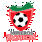 Mineros de Zacatecas