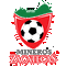 Mineros de Zacatecas