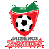 Mineros de Zacatecas
