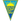 Estoril