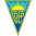 Estoril