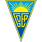 Estoril