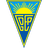 Estoril
