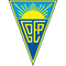Estoril