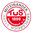 Immendorf