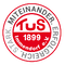 Immendorf