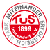 Immendorf