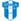 Wisła Płock II