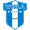 Wisła Płock II