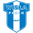 Wisła Płock II