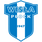 Wisła Płock II