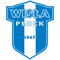 Wisła Płock II