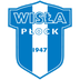 Wisła Płock II