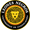Leones Negros UDG