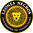 Leones Negros UDG