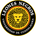 Leones Negros UDG