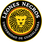 Leones Negros UDG