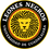 Leones Negros UDG