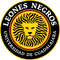Leones Negros UDG