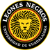 Leones Negros UDG
