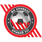 Kryvbas 2020 U19