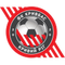 Kryvbas 2020 U19