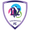 LNZ Cherkasy U19