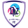 LNZ Cherkasy U19