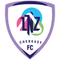 LNZ Cherkasy U19