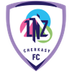 LNZ Cherkasy U19