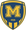 Metalist 1925 U19