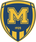 Metalist 1925 U19