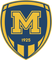 Metalist 1925 U19