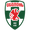 Obolon Kyiv U19