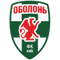 Obolon' Kyiv U19