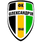Oleksandria U19