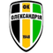 Oleksandria U19