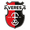 Veres Rivne U19