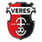 Veres Rivne U19