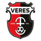 Veres Rivne U19