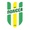 Zhytomyr U19