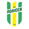 Zhytomyr U19