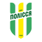Zhytomyr U19