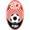 Zorya Luhansk U19
