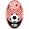 Zorya Luhansk U19