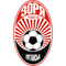 Zorya Luhansk U19