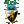 Victorias Farense