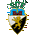 Farense