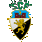 Farense
