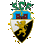 Farense